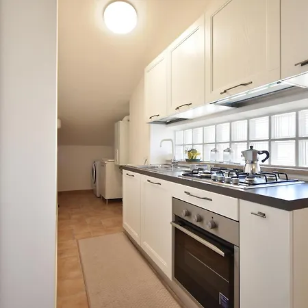 شقة Centro Citta 113 - Yourplace Abruzzo