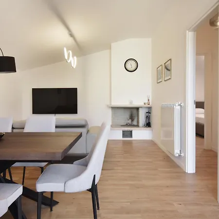 Centro Citta 113 - Yourplace Abruzzo