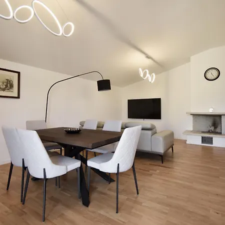 Centro Citta 113 - Yourplace Abruzzo
