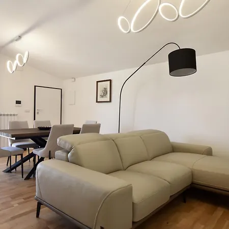 Centro Citta 113 - Yourplace Abruzzo *