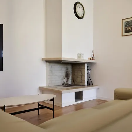 Centro Citta 113 - Yourplace Abruzzo شقة *