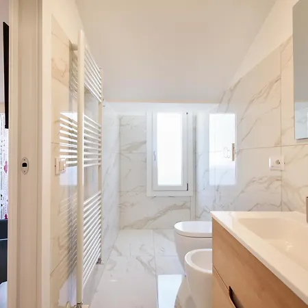 Centro Citta 113 - Yourplace Abruzzo لانشانو