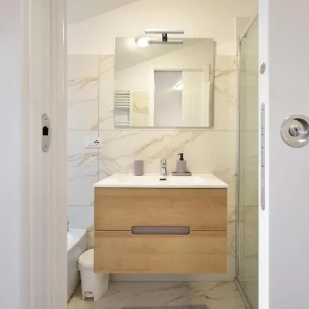 Centro Citta 113 - Yourplace Abruzzo