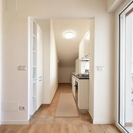 Centro Citta 113 - Yourplace Abruzzo