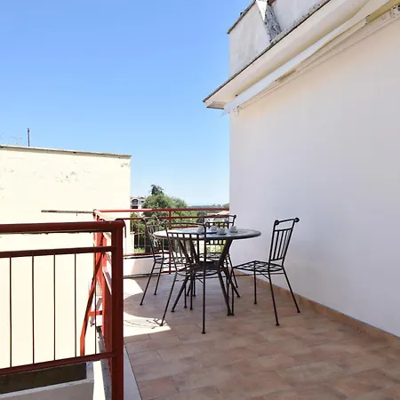 شقة Centro Citta 113 - Yourplace Abruzzo *