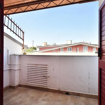 Centro Citta 113 - Yourplace Abruzzo
