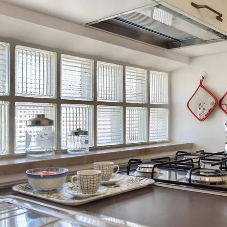 Centro Citta 113 - Yourplace Abruzzo شقة *