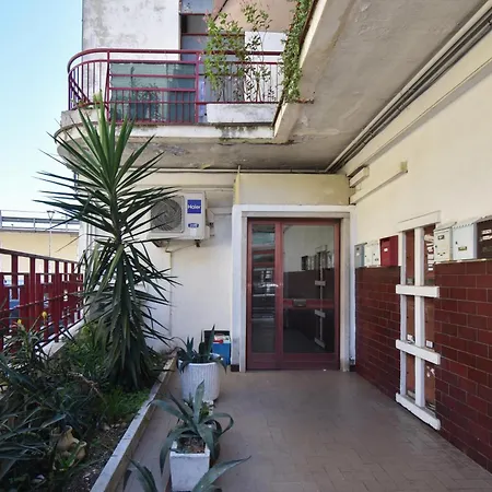 Centro Citta 113 - Yourplace Abruzzo شقة *
